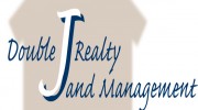 Double J Realty & MGMT