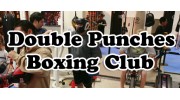 Double Punches Boxing Club