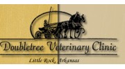 Doubletree Veterinary Clinic
