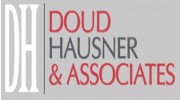 Doud Hausner & Associates