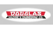 Douglas Machine