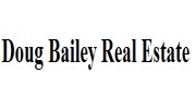Bailey Doug Real Estate
