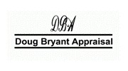 Doug Bryant Appraisal
