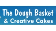 Dough Basket & Creative Cakes