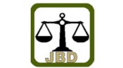 James B Dougherty Law Offices