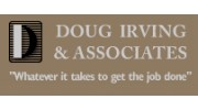 Doug Irving & Associates