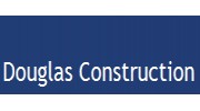 Douglas Construction And Remodeling