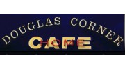 Douglas' Corner Cafe