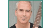 Douglas Lichterman, Guitar Instructor