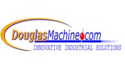 Douglas Machine
