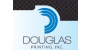 Douglas Printing