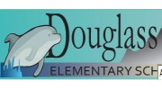 Douglass Elementary School