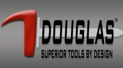 Douglas Tools