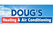 Doug's Heating & Air Conditioning