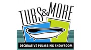 Tubs & More Supply