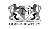 Dover Jewelry & Antique