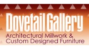 Dovetail Gallery