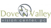 Dove Valley Vision Center