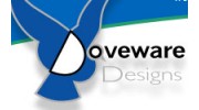 Doveware Designs