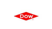 UES Dow Chemical