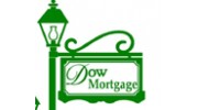 Dow Realty