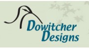 Dowitcher Designs
