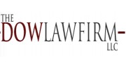 Law Firm in Fort Collins, CO