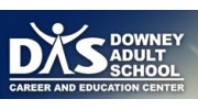 Downey Adult School