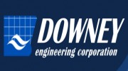 Downey Engineering