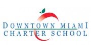 Downtown Miami Charter School