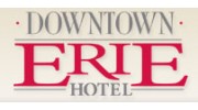 Accommodation & Lodging in Erie, PA