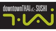 Downtown Thai Restaurant