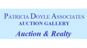 Patricia Doyle Associates Auction