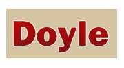Doyle Chiropractic & Rehab