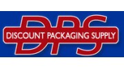 Discount Packaging Supply