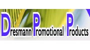 Dresmann Promotional Products