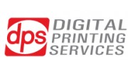 Printing Services in Overland Park, KS