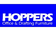 Hoppers Office & Drafting Furn