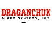 Draganchuk Alarm Systems