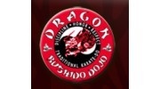 Dragon Bushido Dojo - Karate, Jiu Jitsu, Muay Thai