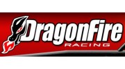 Dragon Fire Racing