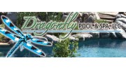 Dragonfly Pool & Spa