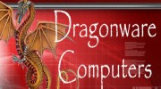 Dragonware Computers
