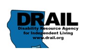 Disability Resource Agency