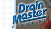 Drain Master