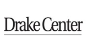 Drake Center