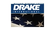Drake Sales