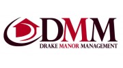 Drake Manor Management