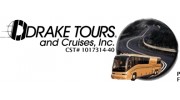 Drake Tours & Cruises