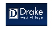 Drake West Village